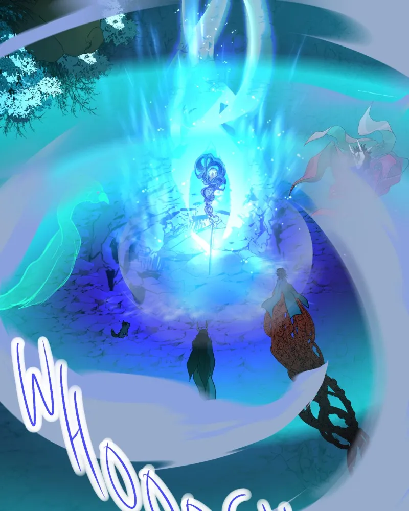 Read When Jasy Whistles chapter 115 image 78 on Lezhin