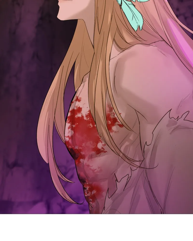 Read When Jasy Whistles chapter 115 image 8 on Lezhin