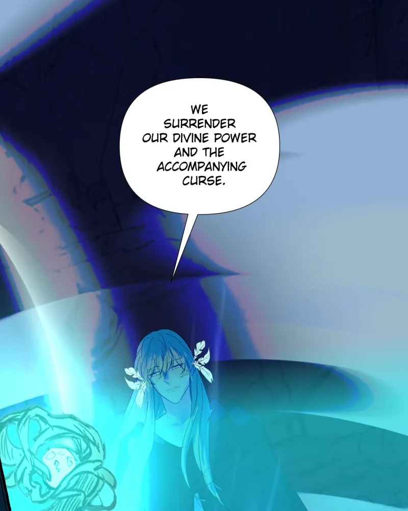 Read When Jasy Whistles chapter 115 image 80 on Lezhin