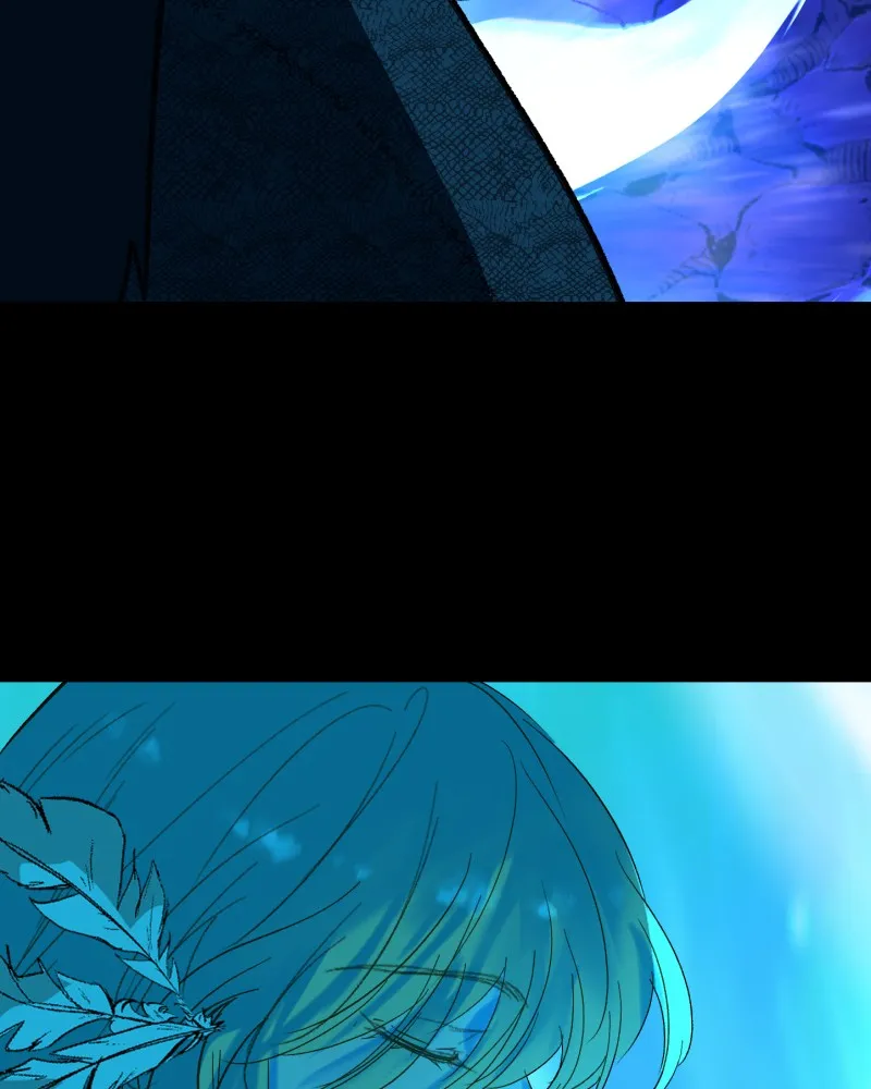 Read When Jasy Whistles chapter 115 image 82 on Lezhin