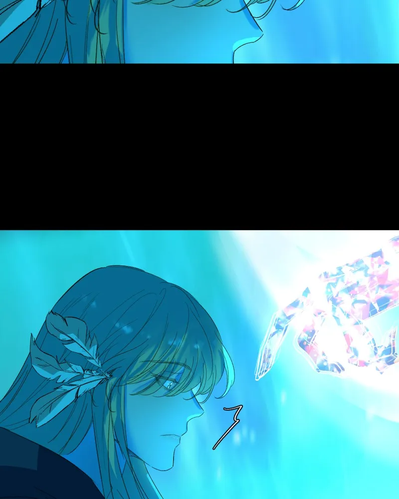 Read When Jasy Whistles chapter 115 image 83 on Lezhin