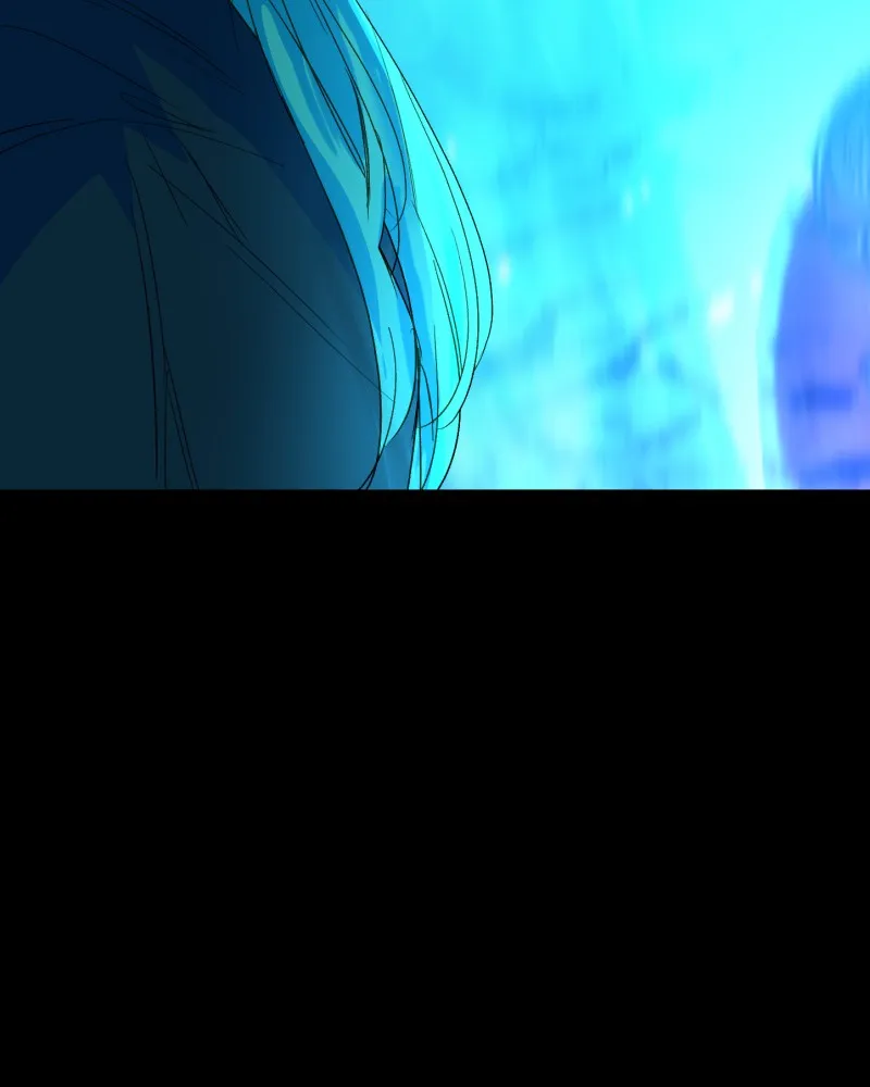 Read When Jasy Whistles chapter 115 image 84 on Lezhin