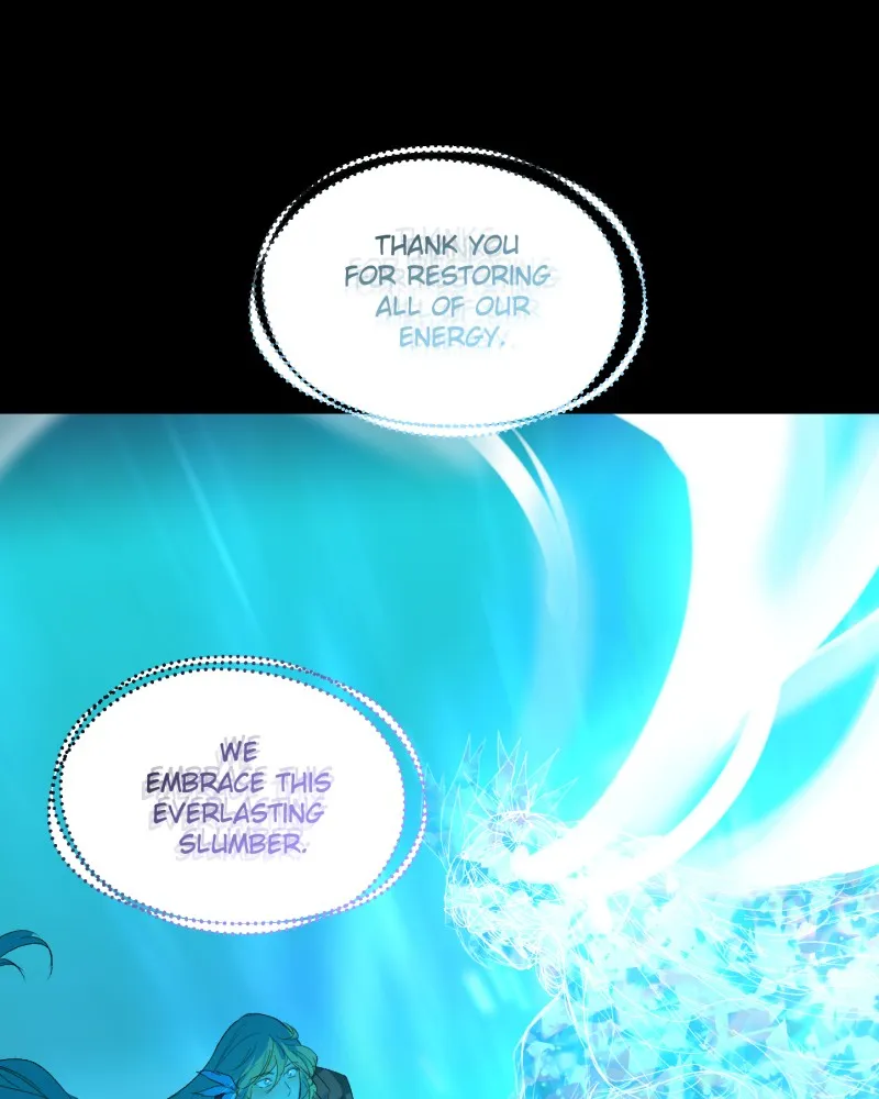 Read When Jasy Whistles chapter 115 image 85 on Lezhin