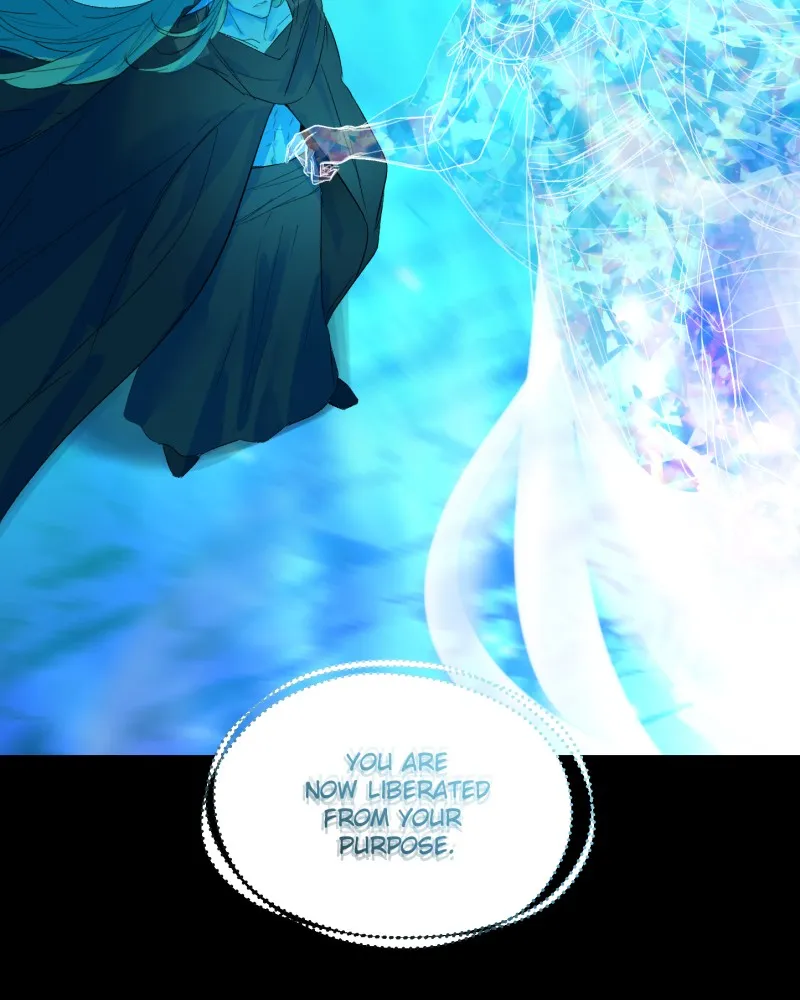 Read When Jasy Whistles chapter 115 image 86 on Lezhin