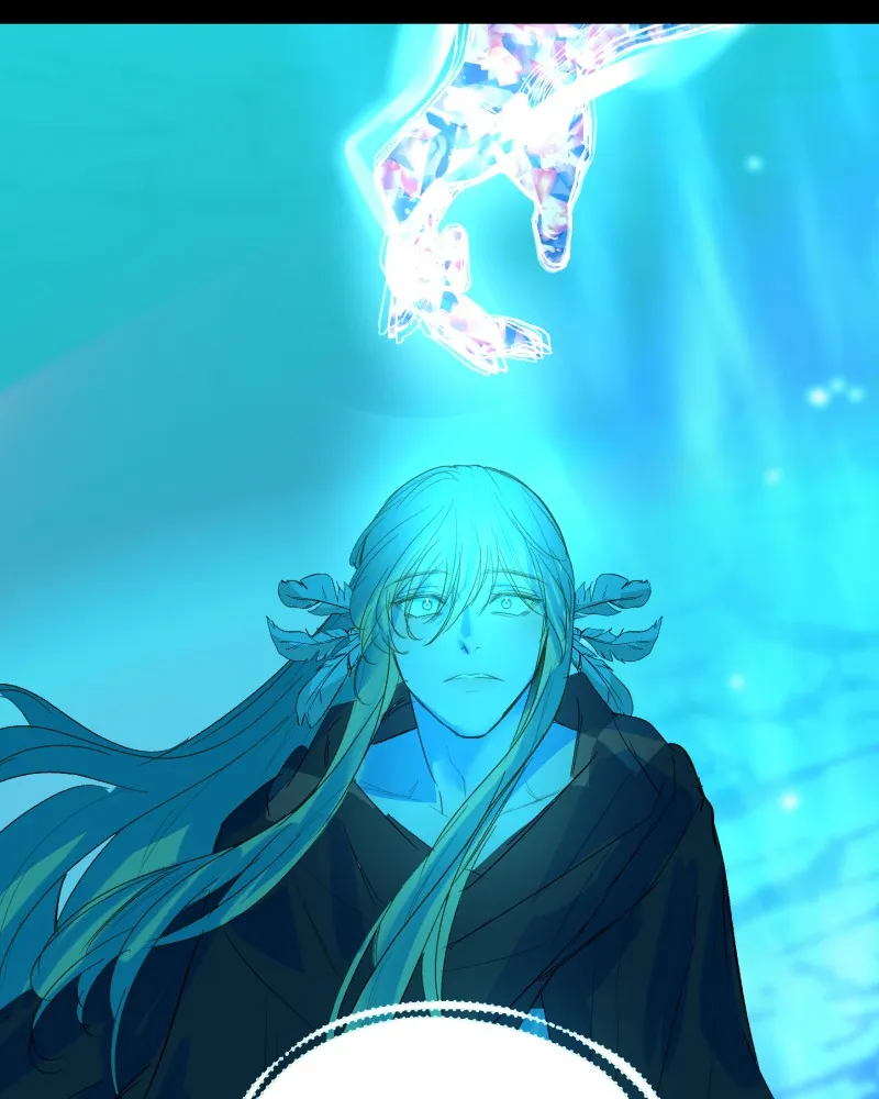 Read When Jasy Whistles chapter 115 image 87 on Lezhin