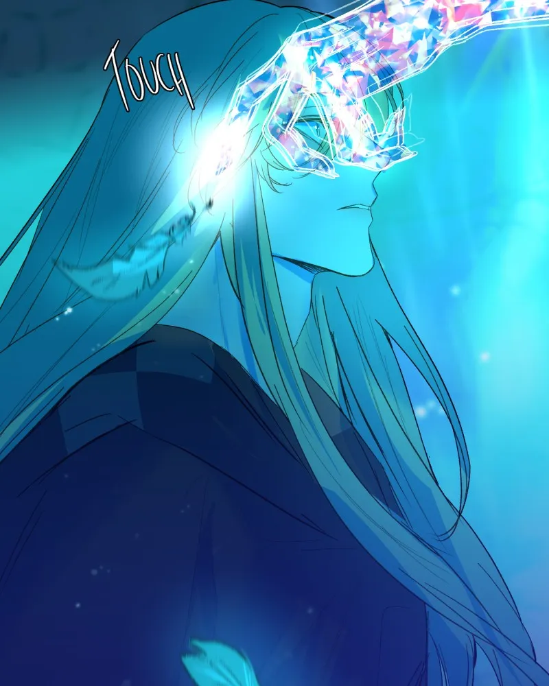 Read When Jasy Whistles chapter 115 image 89 on Lezhin