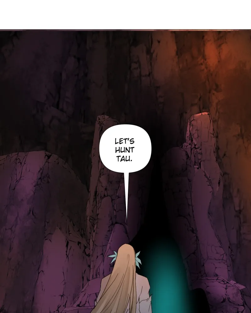 Read When Jasy Whistles chapter 115 image 9 on Lezhin