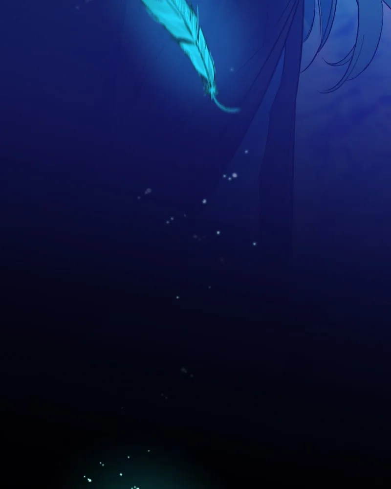Read When Jasy Whistles chapter 115 image 90 on Lezhin