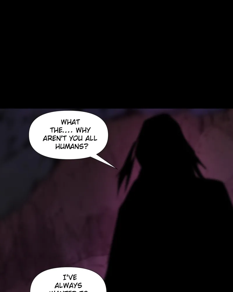 Read When Jasy Whistles chapter 115 image 92 on Lezhin
