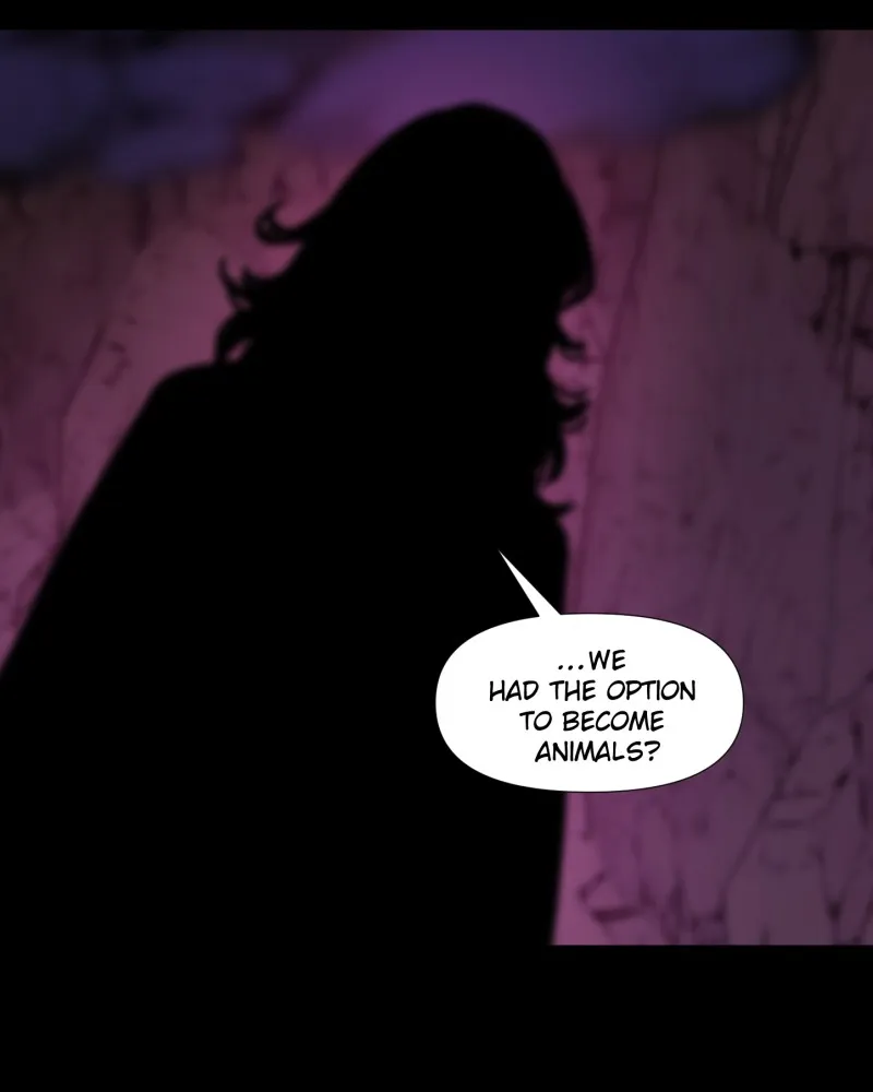 Read When Jasy Whistles chapter 115 image 94 on Lezhin