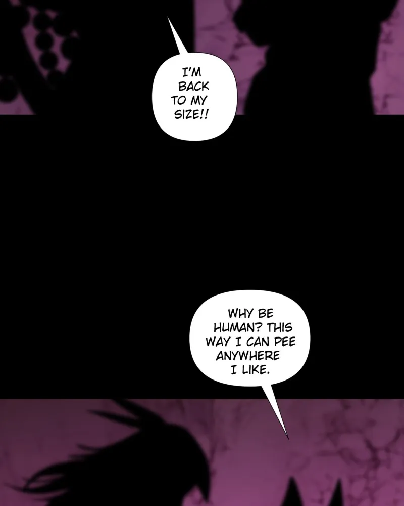 Read When Jasy Whistles chapter 115 image 96 on Lezhin