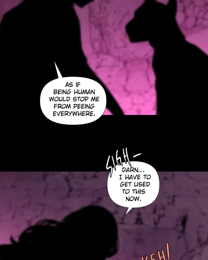 Read When Jasy Whistles chapter 115 image 97 on Lezhin