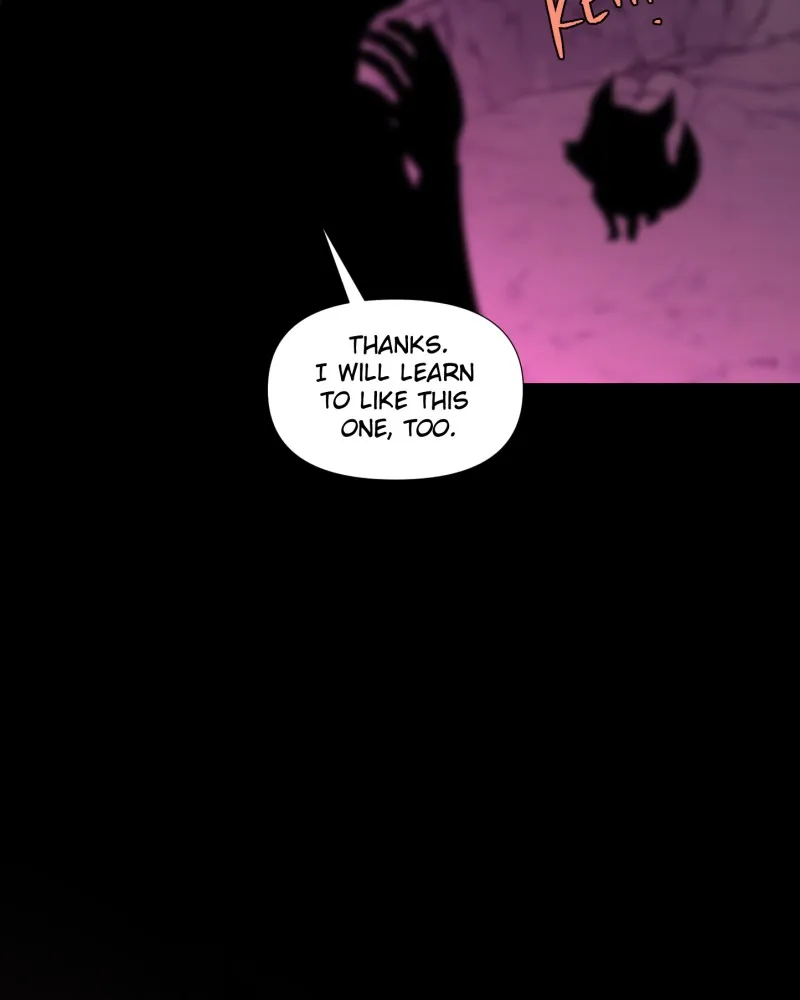 Read When Jasy Whistles chapter 115 image 98 on Lezhin
