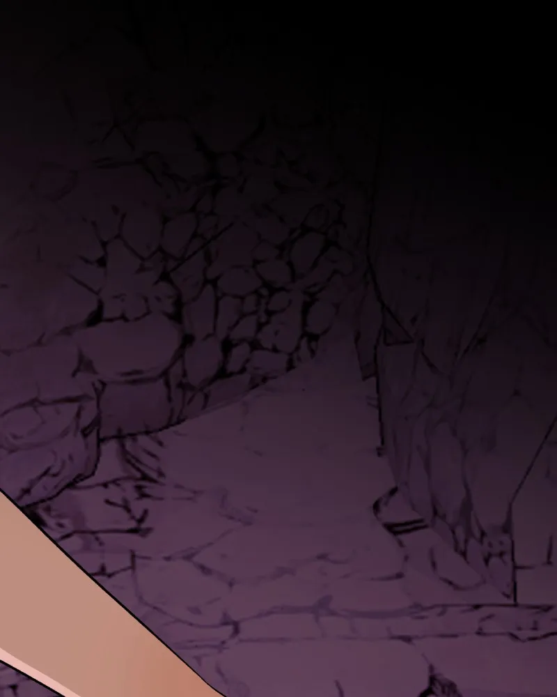 Read When Jasy Whistles chapter 115 image 99 on Lezhin