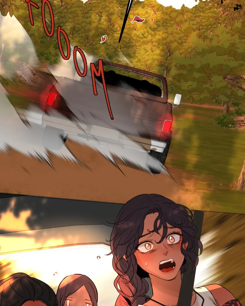 Read When Jasy Whistles chapter 116 image 1 on Lezhin