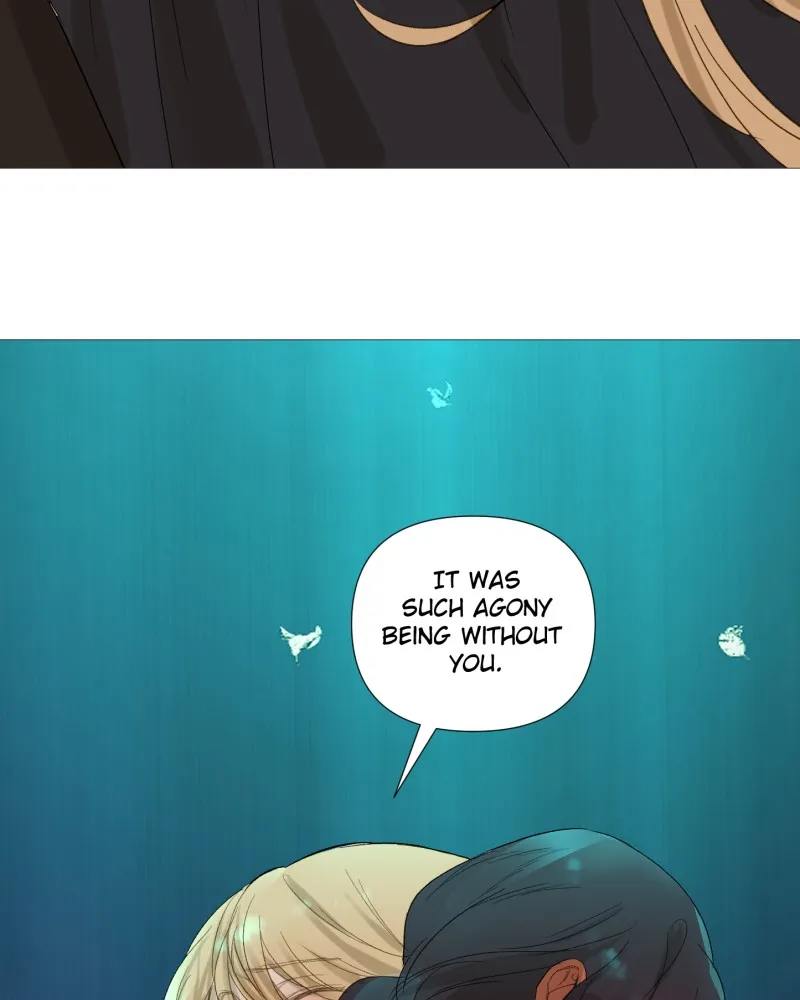 Read When Jasy Whistles chapter 116 image 100 on Lezhin