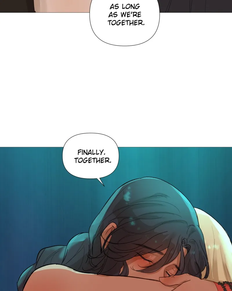 Read When Jasy Whistles chapter 116 image 102 on Lezhin
