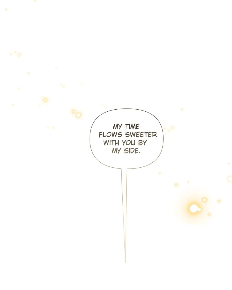 Read When Jasy Whistles chapter 116 image 104 on Lezhin
