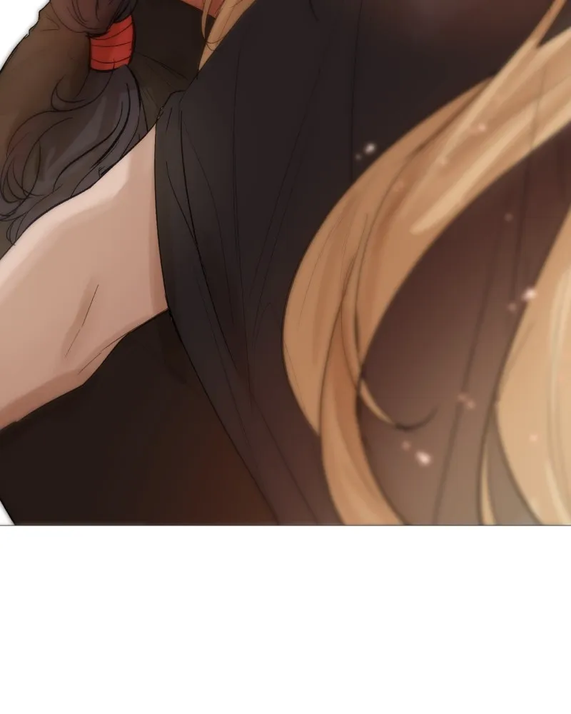 Read When Jasy Whistles chapter 116 image 106 on Lezhin