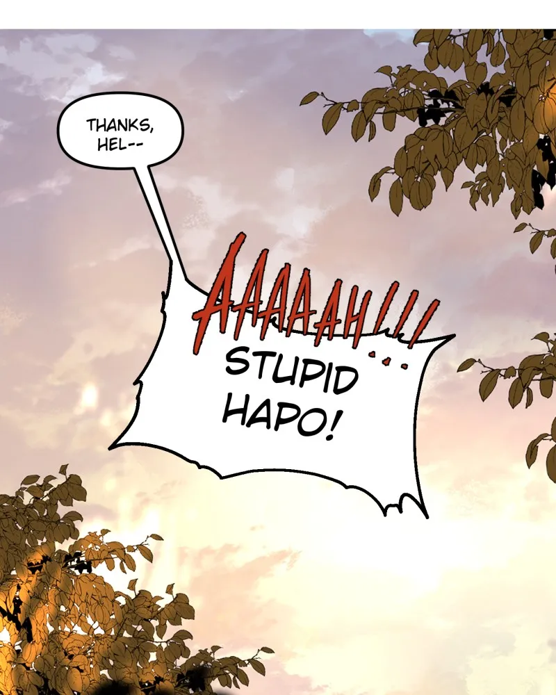 Read When Jasy Whistles chapter 116 image 12 on Lezhin