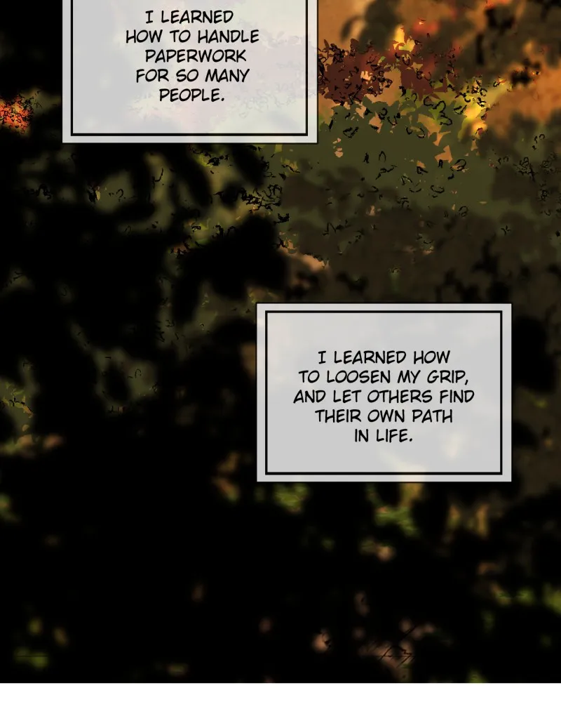 Read When Jasy Whistles chapter 116 image 15 on Lezhin