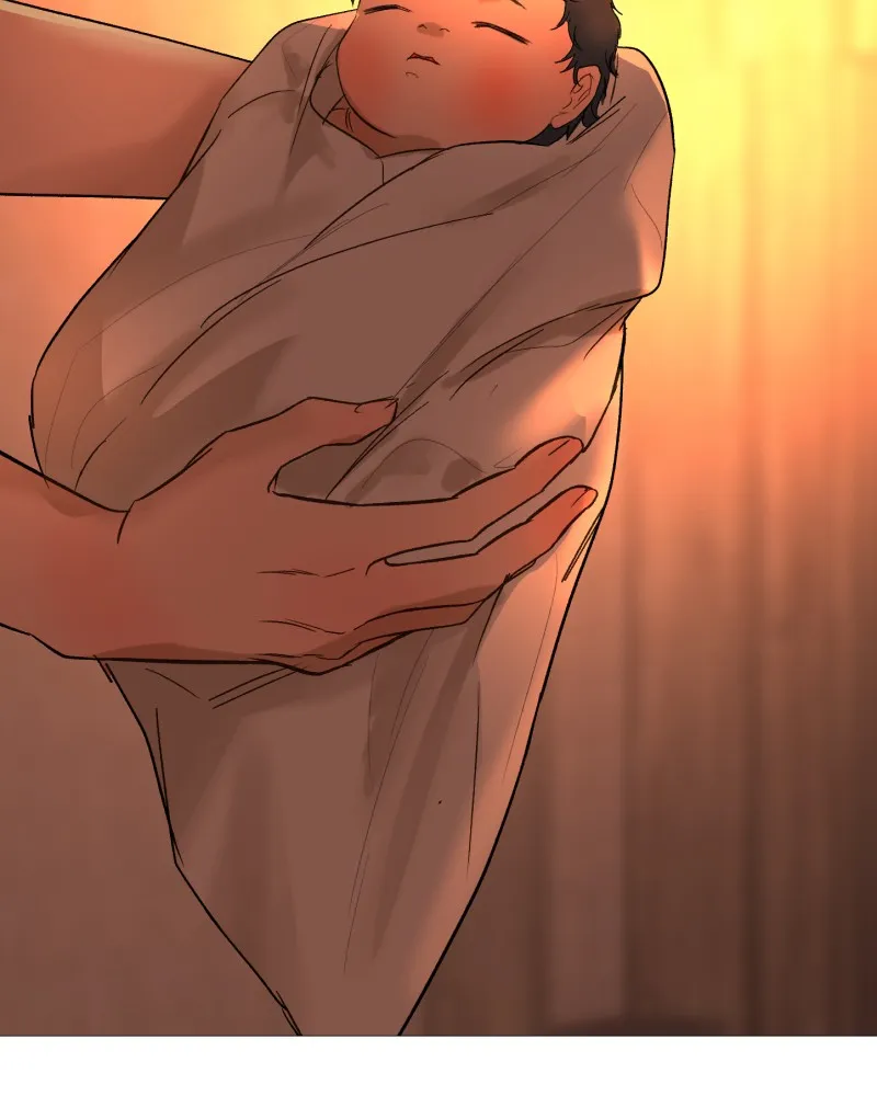 Read When Jasy Whistles chapter 116 image 18 on Lezhin