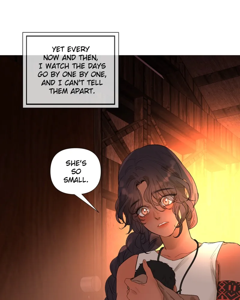Read When Jasy Whistles chapter 116 image 19 on Lezhin