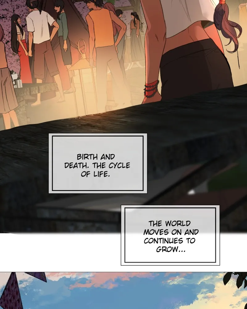 Read When Jasy Whistles chapter 116 image 24 on Lezhin