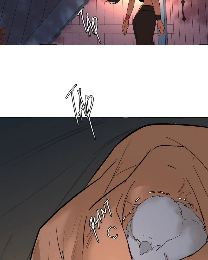 Read When Jasy Whistles chapter 116 image 29 on Lezhin