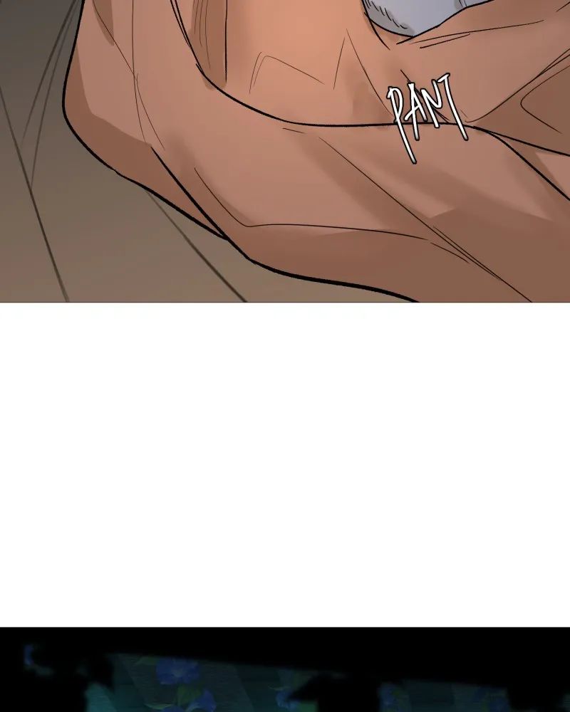 Read When Jasy Whistles chapter 116 image 30 on Lezhin