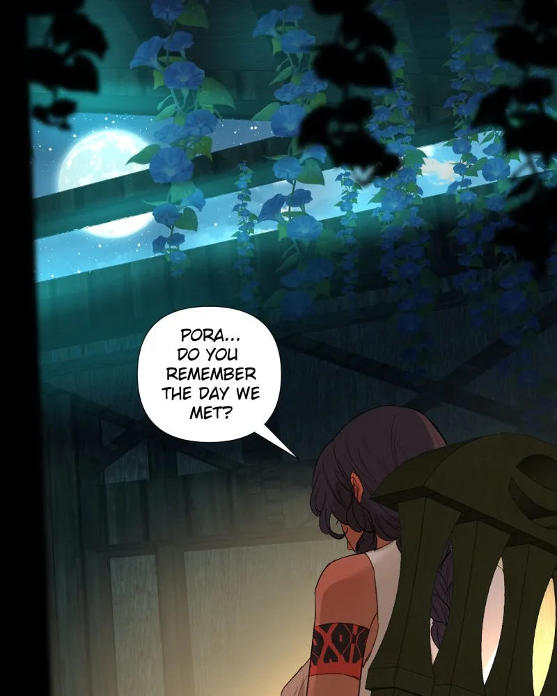 Read When Jasy Whistles chapter 116 image 31 on Lezhin