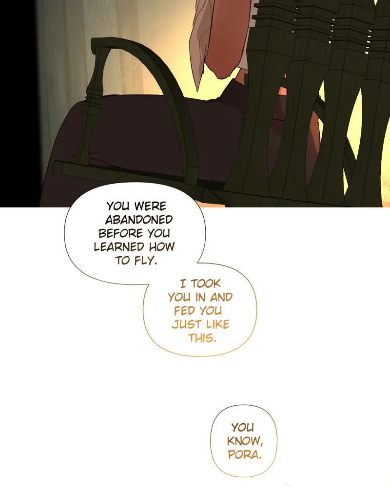 Read When Jasy Whistles chapter 116 image 32 on Lezhin