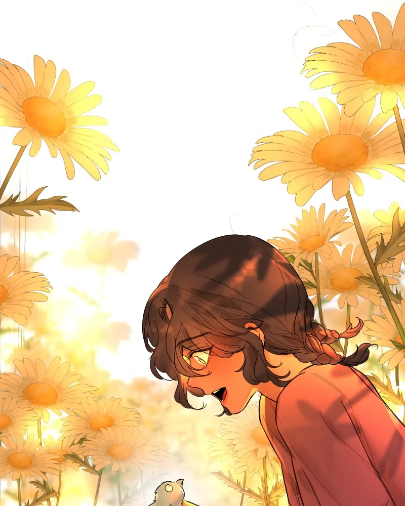 Read When Jasy Whistles chapter 116 image 33 on Lezhin