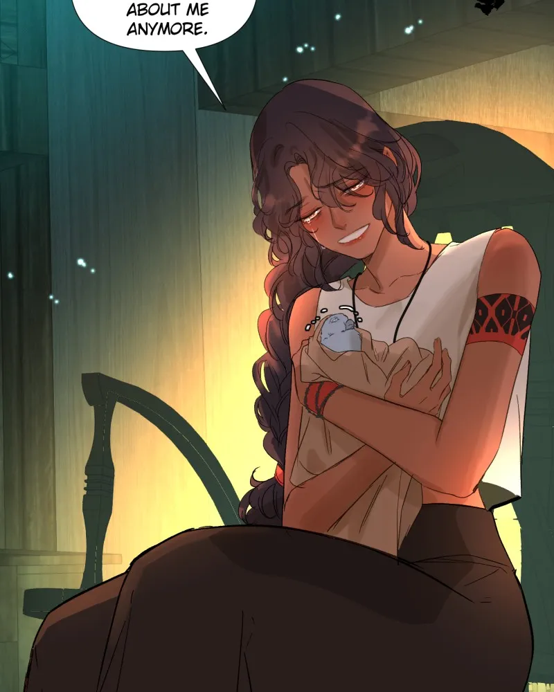 Read When Jasy Whistles chapter 116 image 38 on Lezhin