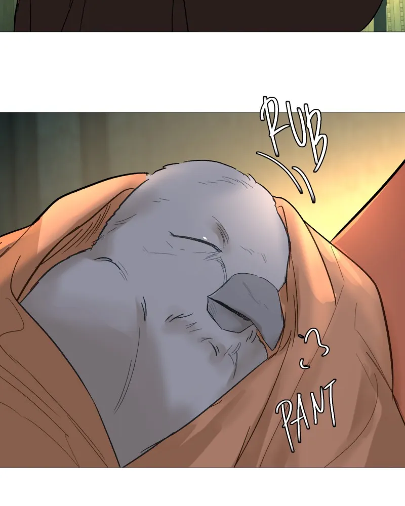 Read When Jasy Whistles chapter 116 image 39 on Lezhin