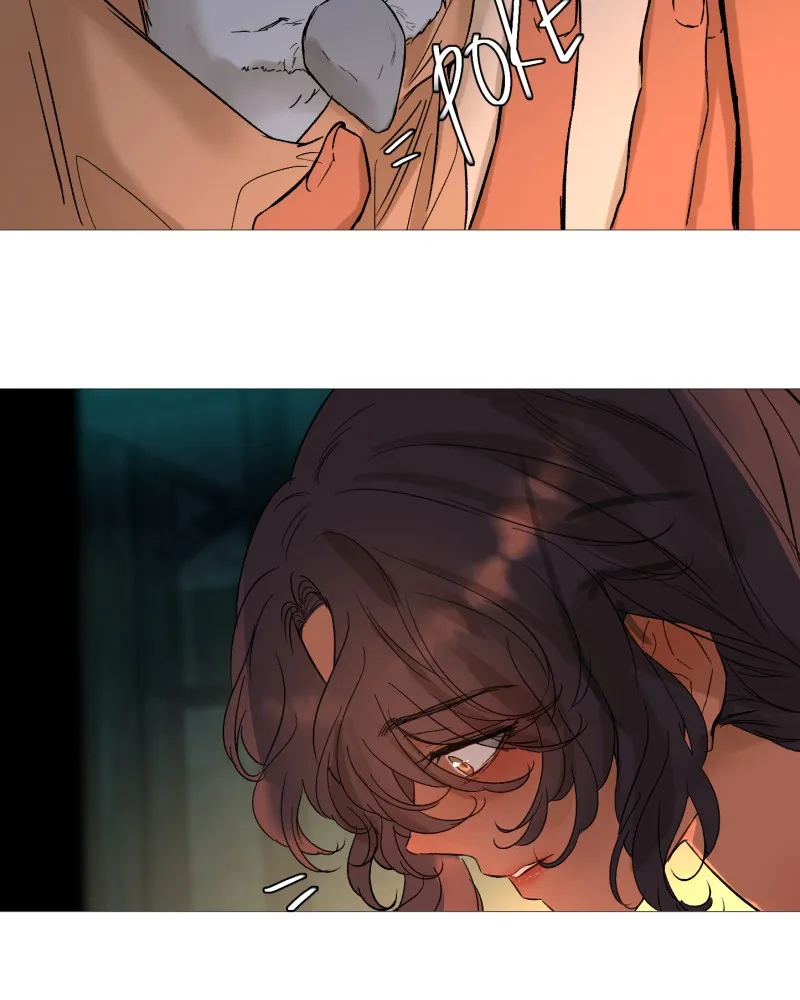 Read When Jasy Whistles chapter 116 image 42 on Lezhin