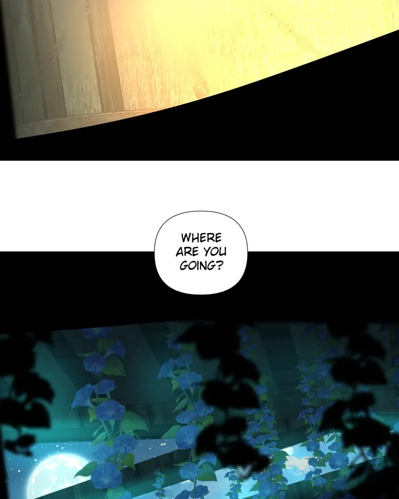 Read When Jasy Whistles chapter 116 image 44 on Lezhin