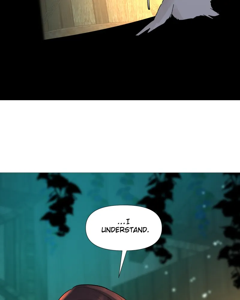 Read When Jasy Whistles chapter 116 image 46 on Lezhin