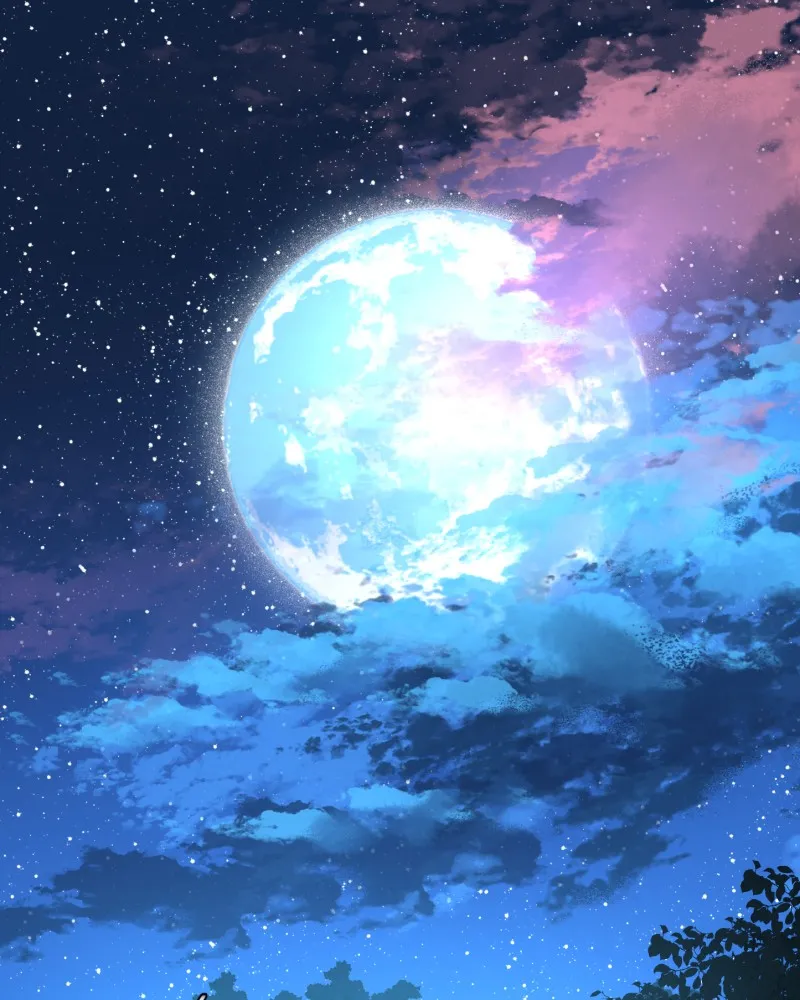 Read When Jasy Whistles chapter 116 image 48 on Lezhin