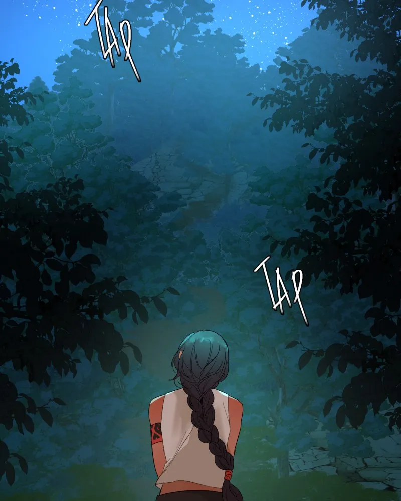 Read When Jasy Whistles chapter 116 image 49 on Lezhin