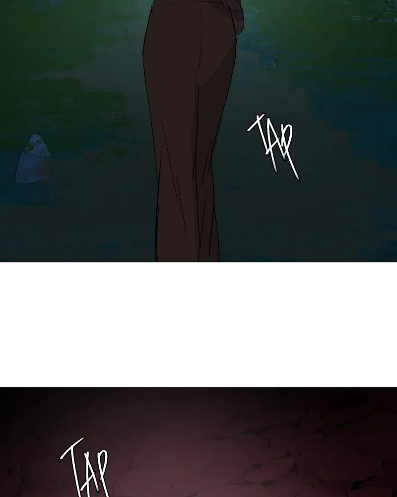 Read When Jasy Whistles chapter 116 image 50 on Lezhin