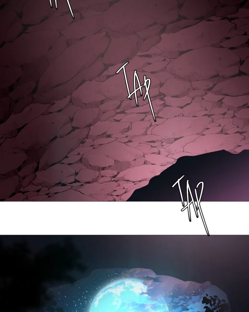 Read When Jasy Whistles chapter 116 image 51 on Lezhin