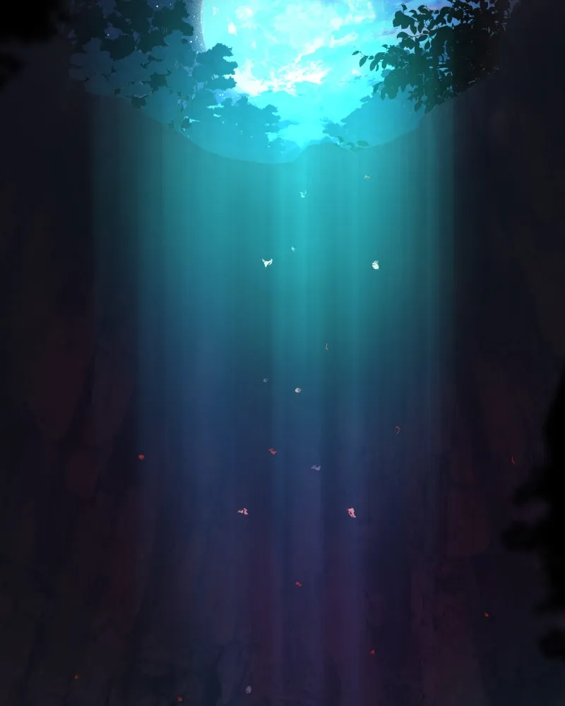 Read When Jasy Whistles chapter 116 image 52 on Lezhin