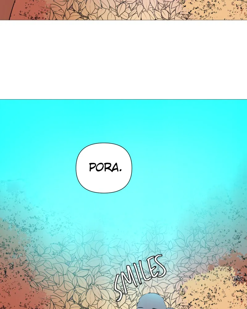 Read When Jasy Whistles chapter 116 image 55 on Lezhin