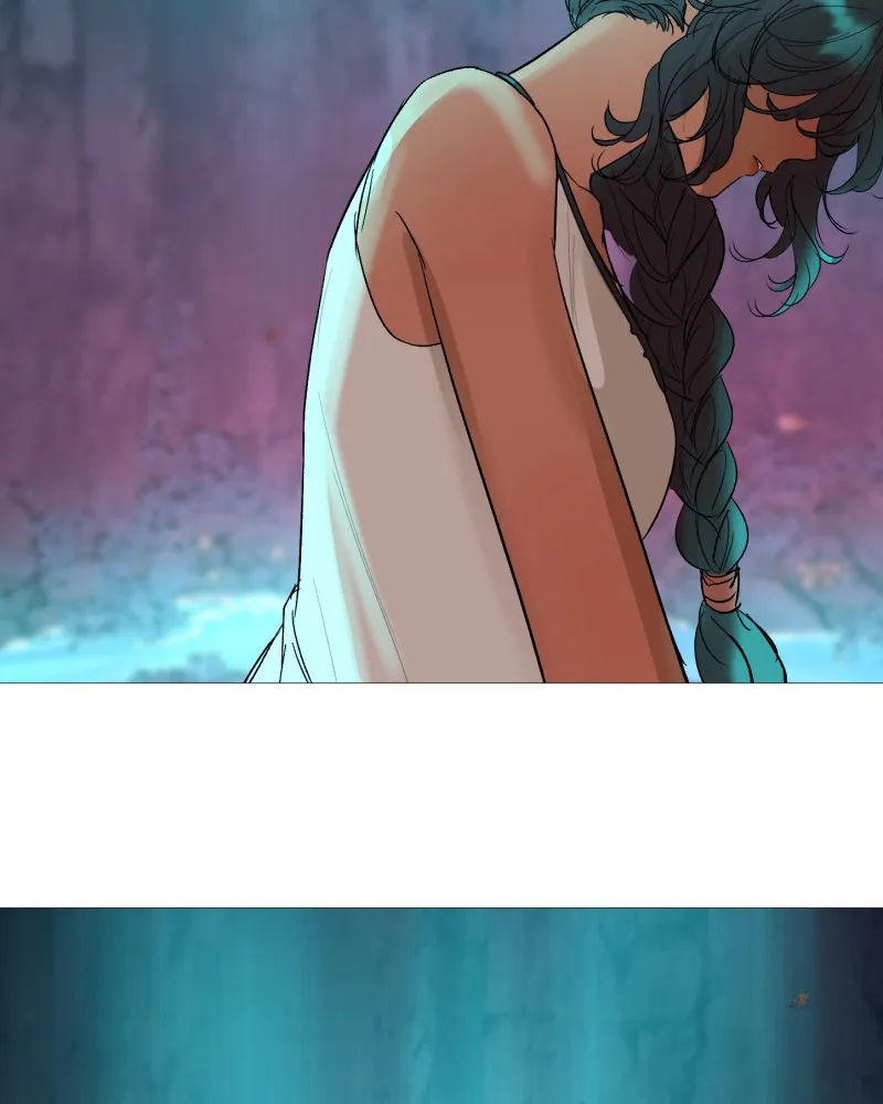 Read When Jasy Whistles chapter 116 image 57 on Lezhin