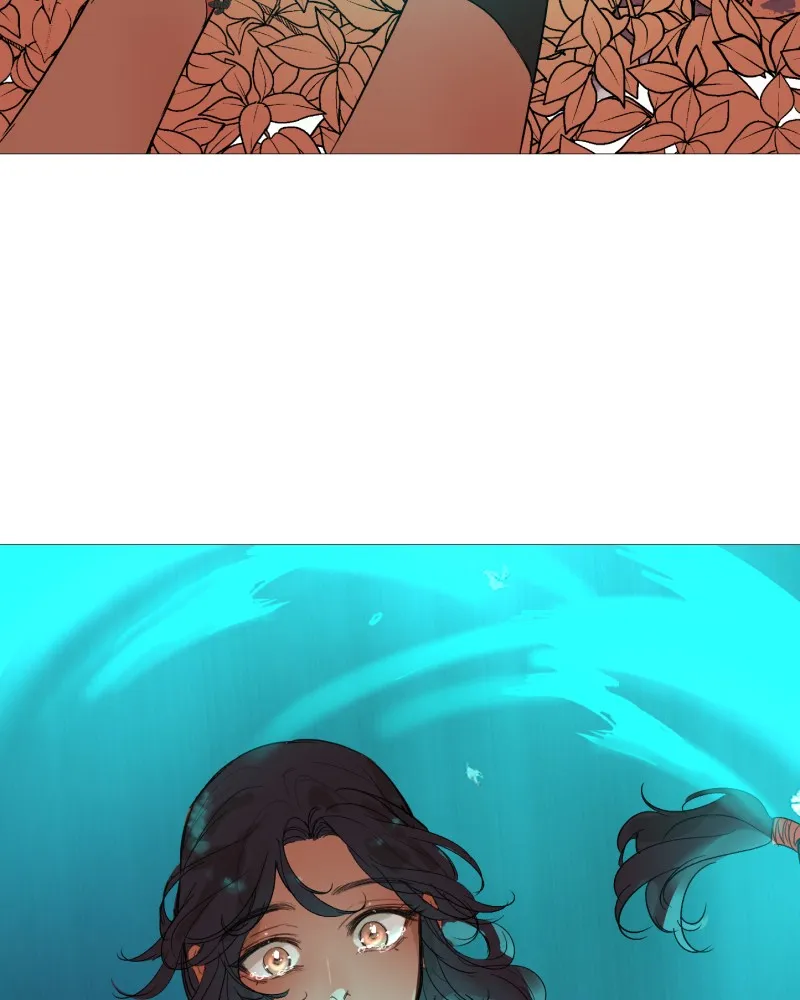 Read When Jasy Whistles chapter 116 image 61 on Lezhin