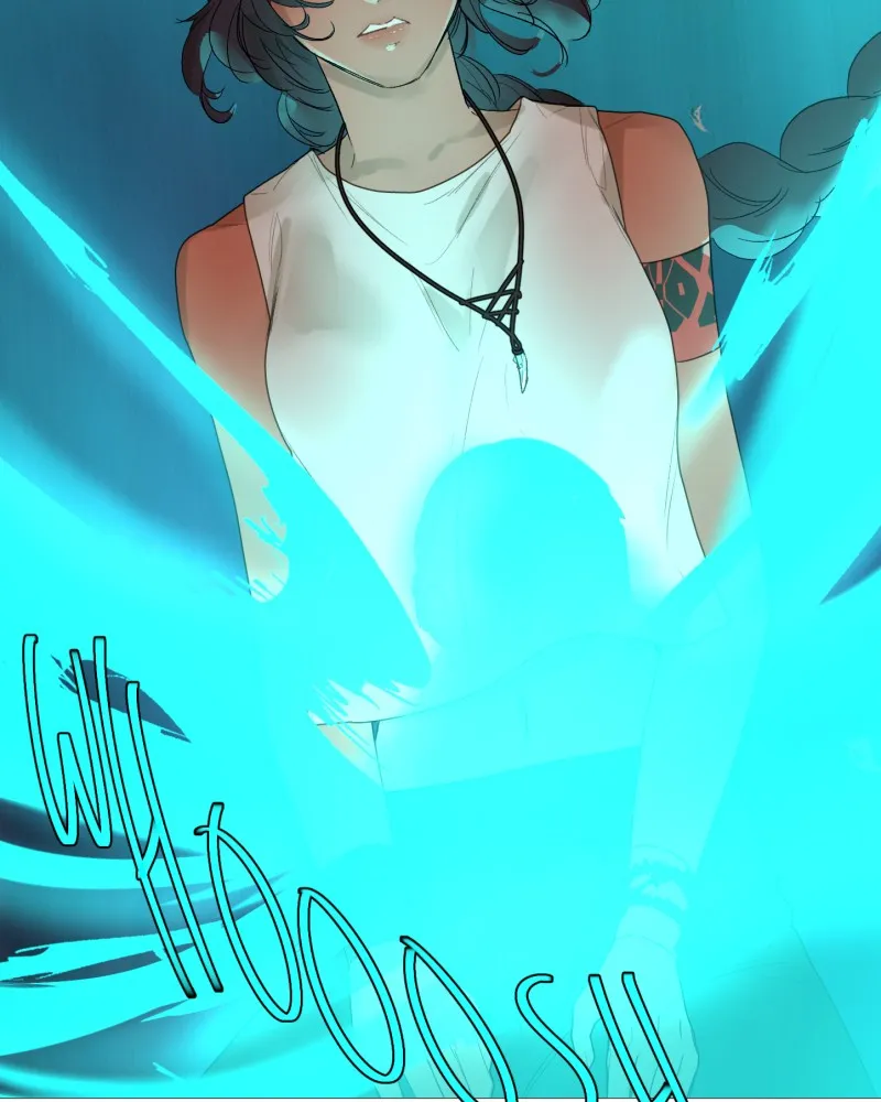 Read When Jasy Whistles chapter 116 image 62 on Lezhin