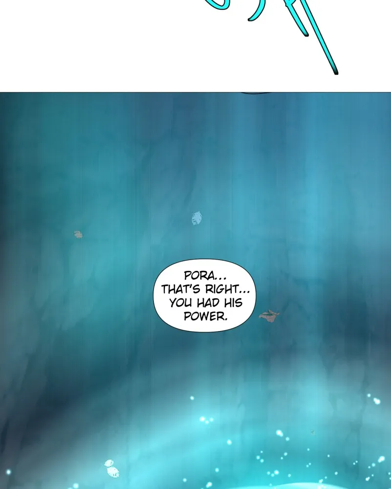 Read When Jasy Whistles chapter 116 image 63 on Lezhin