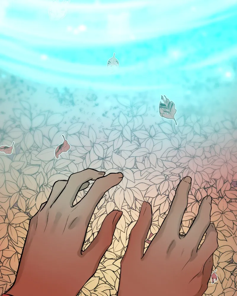 Read When Jasy Whistles chapter 116 image 66 on Lezhin