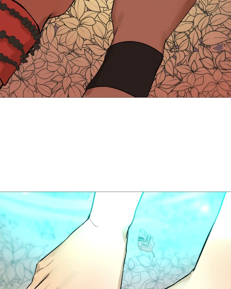 Read When Jasy Whistles chapter 116 image 67 on Lezhin